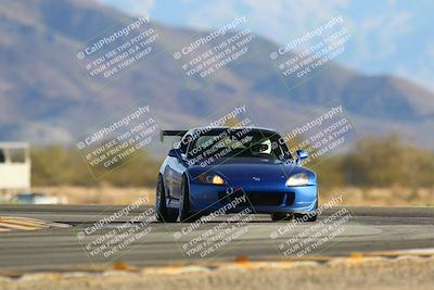 media/Mar-16-2025-Speed Ventures CVR (Sun) [[04681430d3]]/3-Green Group/Session 1 (Turn 14)/